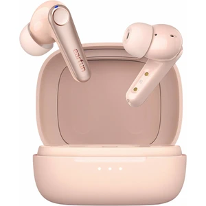 EarFun Air Pro 3 TW500P TWS pink Pink Auriculares intrauditivos inalámbricos