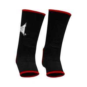 Tapout Ankle protectors (1 Pair) (1 pair)