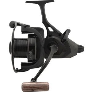 Okuma LS-6K 6000 Mulinetă Baitrunner