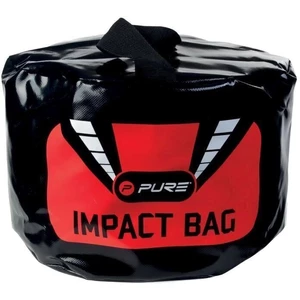 Pure 2 Improve Impact Bag