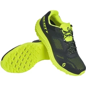 Scott Kinabalu Ultra RC Noir-Jaune 38