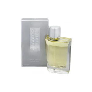 Jacomo For Men 100ml