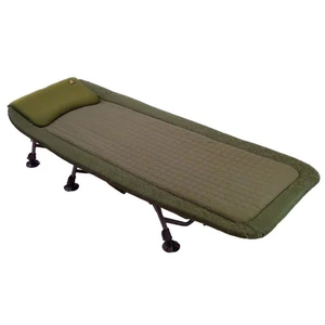 Carp spirit lehátko magnum bed 6 legs