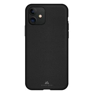 Puzdro Black Rock Eco pre Apple iPhone 11 Pro Max, Black