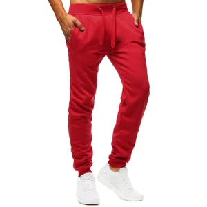 Pantaloni della tuta da uomo DStreet UX2708