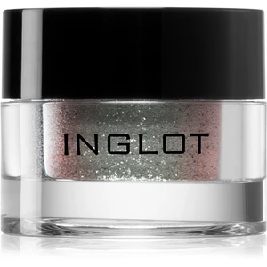 Inglot AMC sypké očné tiene s vysokou pigmentáciou odtieň 85 2 g