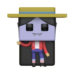 POP! Minecraft Princess Marceline (Adventure Time)