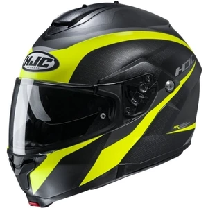 HJC C91 Taly MC4HSF S Casco