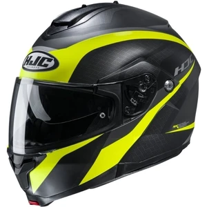 HJC C91 Taly MC4HSF S Helm