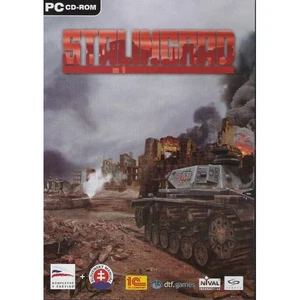 Stalingrad - PC