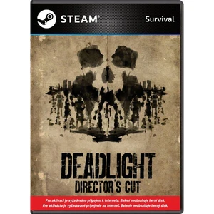 Deadlight (Director’s Cut) - PC