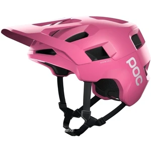 POC Kortal Actinium Pink Matt M-L/55-58