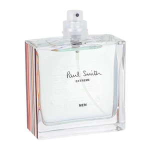 Paul Smith Extreme 100 ml toaletní voda tester pro muže