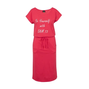 SAM73 Dresses Natalie - Women