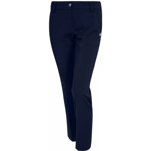 Sportalm Junipa Womens Pants Deep Water 34