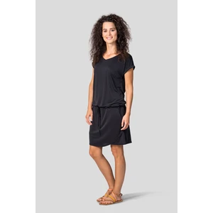 Women's dress HANNAH Tracy