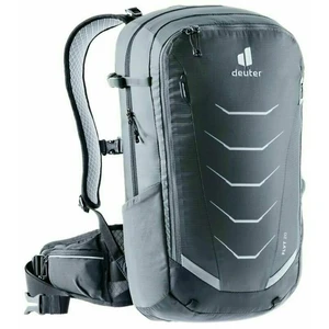 Deuter Flyt 20 Rucsac ciclism