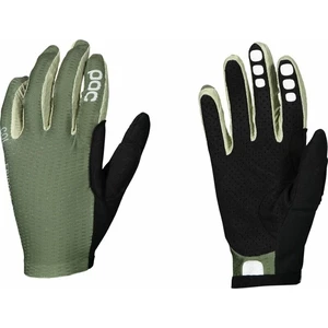 POC Savant MTB Glove Epidote Green XL