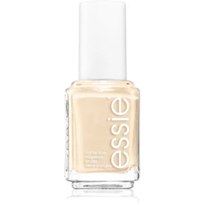 Essie Spring 2022 lak na nehty odstín 831 sing songbird 13,5 ml