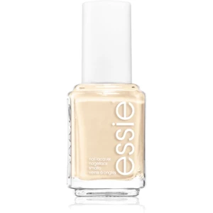 Essie Spring 2022 lak na nechty odtieň 831 sing songbird 13,5 ml