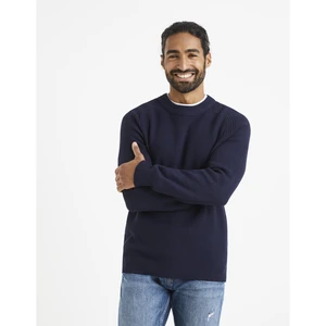 Celio Sweater Terzo - Men's