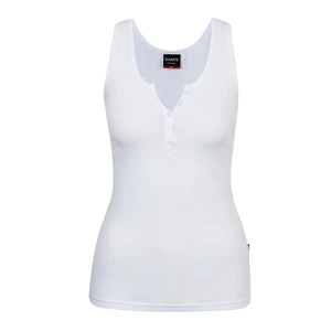 SAM73 Tank top India - Women