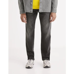 Celio Jeans Bonoir5 regular C5 - Men