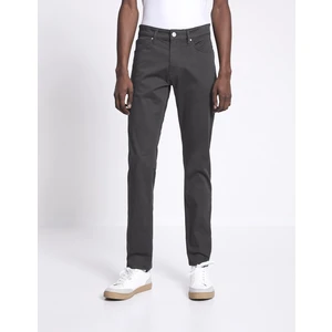 Celio Pants Noshine - Men