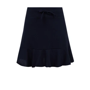 SAM73 Skirt Arielle - Girls