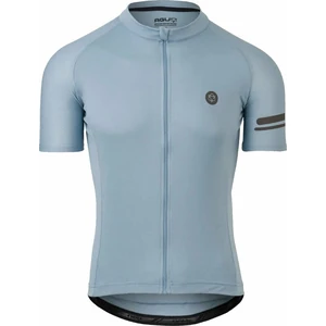 AGU Core Jersey SS II Essential Men Cloud 2XL