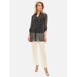 Potis & Verso Woman's Tunic Amanda