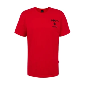 SAM73 T-shirt Terence - Men