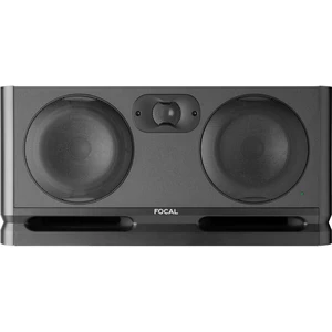 Focal Twin Evo