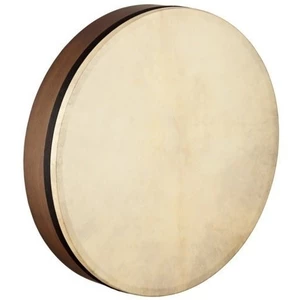 Meinl AE-FD22T-D Tambour à main