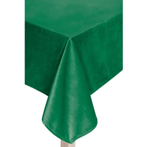 Edoti Velor tablecloth Soft A559