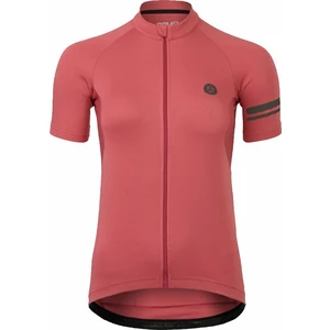 AGU Core Jersey SS II Essential Women Rusty Pink S