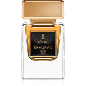 Shauran Reverie parfémovaná voda unisex 50 ml