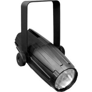 Chauvet LED Pinspot 2 Luce Palcoscenico