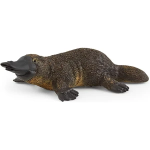 Schleich Zvieratko vtákopysk