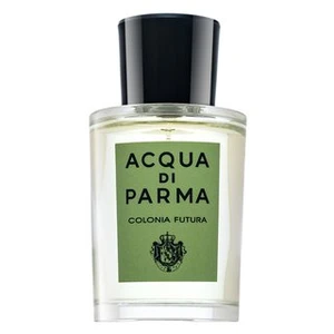 Acqua di Parma Colonia Futura woda kolońska dla mężczyzn 20 ml