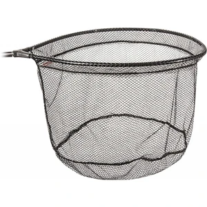 Trabucco podběráková hlava pro net tx pvc mesh 45x40x30 cm