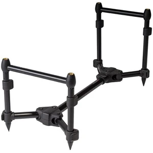 Sonik stojan VaderX 2 Rod Pod