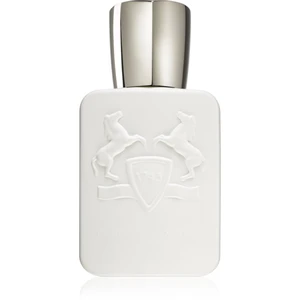 Parfums De Marly Galloway Royal Essence parfémovaná voda unisex 75 ml