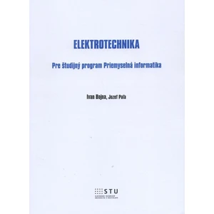 Elektrotechnika - Bojna Ivan