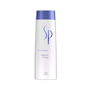 Wella Professionals SP Hydrate šampón pre suché vlasy 250 ml