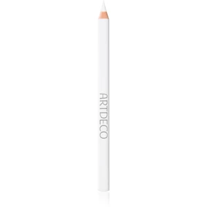 Artdeco Nail Whitener Pencil bělicí tužka na nehty