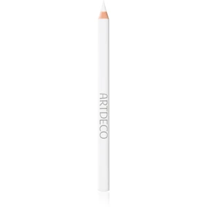 Artdeco Nail Whitener Pencil bieliaca ceruzka na nechty