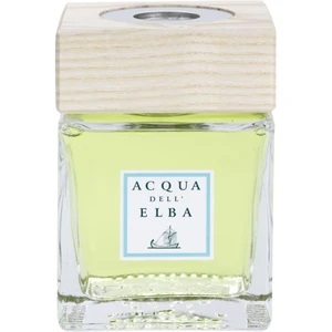 Acqua dell' Elba Giardino degli Aranci aróma difuzér s náplňou 200 ml