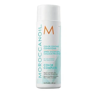 Moroccanoil Color Complete kondicionér pre ochranu farby 250 ml