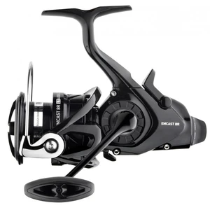 Daiwa naviják emcast br lt 5000 c